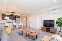 View 16