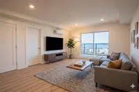 View 22