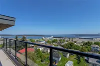 View 3