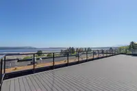 View 28