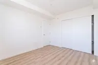 View 19