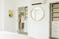 View 10