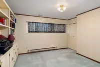 View 27
