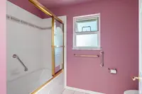 View 17