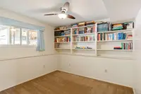 View 26