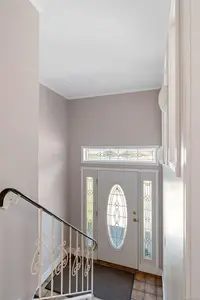 View 22