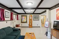 View 24