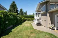 View 38