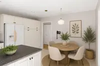 View 10