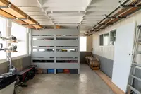 View 33