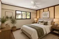 View 18