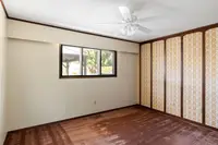 View 19