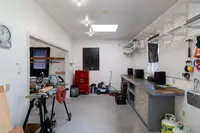 View 31