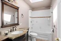 View 21