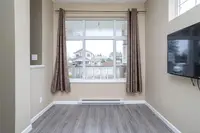 View 10