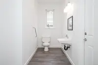 View 29