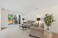 View 13