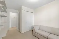 View 17