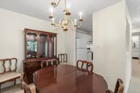 View 10