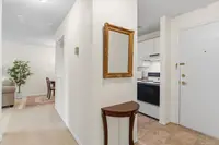 View 14