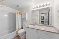 View 18