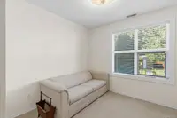 View 15