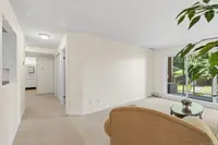 View 11