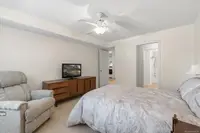 View 19