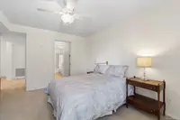 View 21