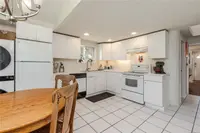 View 18