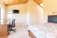 View 32