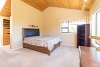 View 30