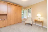 View 38