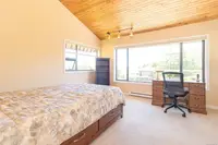 View 33