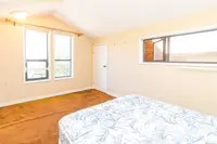 View 41