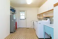 View 48
