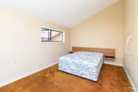 View 40