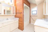 View 35