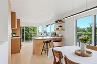 View 27