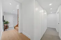 View 47