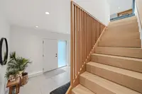 View 16