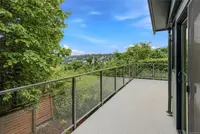 View 26