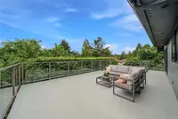View 67