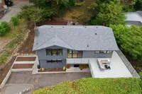 View 71