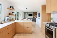 View 28
