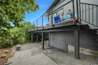 View 61