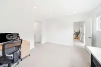 View 49