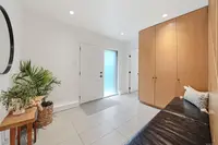 View 14