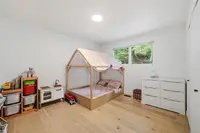 View 45