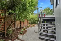 View 59